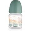 Canpol Babies Mountains 120 ml