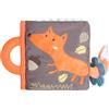 Canpol babies Soft Playbook 1 pz