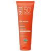 Filorga Laboratoires Svr Sun Secure Lait Spf50+ Fragrance Free 250 Ml