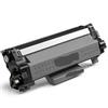 Brother : Toner Compatibile ( Rif. TN-2510 XL ) - Nero - ( 3.000 Copie )