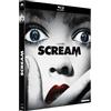 PARAMOUNT PICTURES Scream [Blu-Ray]
