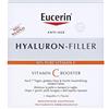 Eucerin Hyaluron Filler Vitamina C Booster 3x8ml