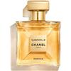 Chanel Gabrielle Essence Edp Vapo 150 Ml