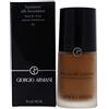 Giorgio Armani Luminous Silk Fondotinta Liquido, 8.5, 30 ml