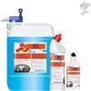 Interchem Detergente disincrostante WC 750ml