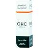 GENESIS HEALTH COMPANY Srls Ghc medical shampoo seboequilibrante 200 ml - GHC MEDICAL - 979258112
