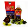 NATUR-FARMA Srl Raihuen olio 99 uso esterno 100 ml - - 900961222