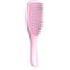 Tangle Teezer The Ultimate Detangler Millenial Pink 1 pz