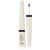 MUA Makeup Academy Nocturnal 3 ml