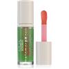 MUA Makeup Academy Metamorphosis 7 ml