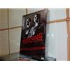 Twenty century fox The Americans - Stagione 1 La Prima Completa Dvd Nuovo