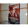 Sacco E Vanzetti - Special Edition - 2 Dvd Nuovo