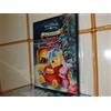 Buon Anno Con Winnie The Pooh - Dvd Nuovo