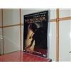 Eagle Pictures The Protector La Legge Del Muay Thai Dvd Nuovo