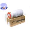 KONICA MINOLTA COMPATIBILE KONICA MINOLTA TONER TN-911 NERO COMPATIBILE Bizhub Pro 950 - A0YP031