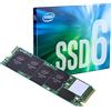 Intel ® SSD 660p Series (2.0TB, M.2 80mm PCIe 3.0 x4, 3D2, QLC)
