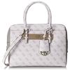 Guess HWSG6214060 Isla Bag Borsa a Mano, SNO