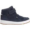 Viking Eagle Warm GTX 1V - Scarpone da neve, Navy,