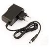 KALEA-INFORMATIQUE Alimentazione da 220V a 8V DC 1A con connettore 2,5mm x 5,5mm (diametri interno/esterno)