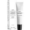 Lierac Diopti Gel Correzione borse 15ml