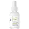 SVR Ampoule flash sebiaclear 30ml