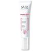 SVR Cicavit DM+ cicatrices 15gr