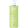 SVR Creme lavante Sebiaclear 400ml