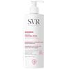 SVR Creme Topialyse 400ml