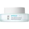 SVR Hyalu Biotic Crema rigenerante rimpolpante 50 ml