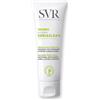SVR Hydra Sebiaclar 40ml