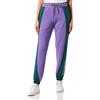 THEJOGGCONCEPT Jcsafine Side Jogger Pantaloni da Tuta, 201532, XL Donna