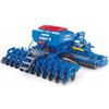 Bruder 02026, Lemken Solitair 9, Set per la semina