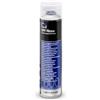 ERRECOM Dpf Rinse, Liquido di Risciacquo Post-Lavaggio per Filtro Antiparticolato (FAP) e Catalizzatore, Bombola 600 mL