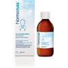 DIFASS INTERNATIONAL Normotuss Sciroppo Per Bambini 200ml