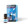 Excilor Trattamento delle verruche in gel