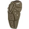 Condor Inserti per Ginocchiere Marrone