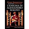 Newton Compton Editori L'enigma di Alessandro Magno