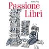 Il Castoro Passione libri