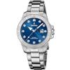 Festina Orologio da donna Boyfriend collection F20503/6