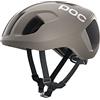 POC Ventral SPIN - Casco da Bici, Pietra di luna grigio opaco, S (50-56cm)