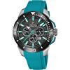 FESTINA Orologio da Uomo Chrono Bike Nero F20642/3