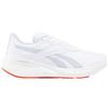 Reebok ENERGEN Tech - Scarpe da Ginnastica, Ftwwht/PALBLU/DYNRED,