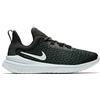 Nike Rival (PS), Scarpe Running, Nero (Black/White/Anthracite 001), 33 EU