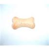 Bosch Biscotto per cani, mono osso, agnello e riso, piccolo, 10 kg, confezione da 1 (1 x 10 kg)