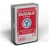 LA DUCALE CARTA MUNDI FRANCE SARL - Giocattolo, 10043936, Multicolore