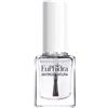 ZETA FARMACEUTICI SPA Euphidra Antirosicatura 10 Ml