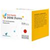 PHARMEXTRACTA SPA Ddm Ferro 30 Stick