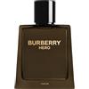 Burberry HERO PARFUM Spray 100 ML
