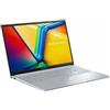 ASUS Notebook Vivobook 15X OLED K3504VA-L1401W Intel Core i7-1360P 16GB