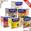 Caffè Borbone 64 Capsule Caffè Borbone 100% Compatibili Nescafè Dolce Gusto gusti a scelta